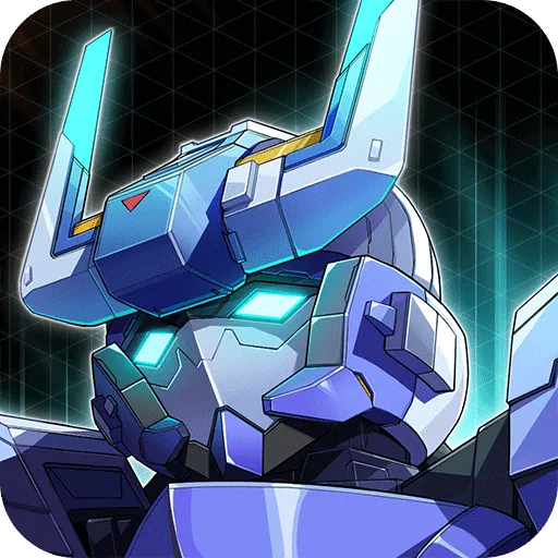 �ڴ�����(���ײ�����Ϸ)v1.1.00 ��׿��