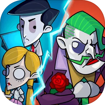 ��ƽ����֮����ɫԿ�װ�v1.0.3 ��Ѱ�