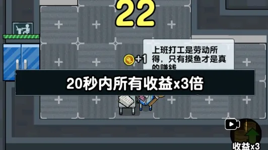 ��ƽ����֮����ɫԿ�װ�