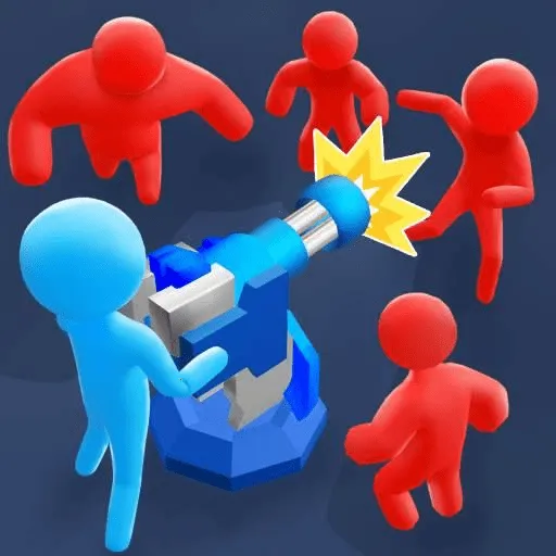 �ҵĽ�ʬӪ�����İ�����v1.1.6 �ٷ�����