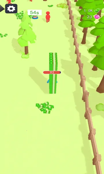 �ҵĽ�ʬӪ�����İ�����v1.1.6 �ٷ�����