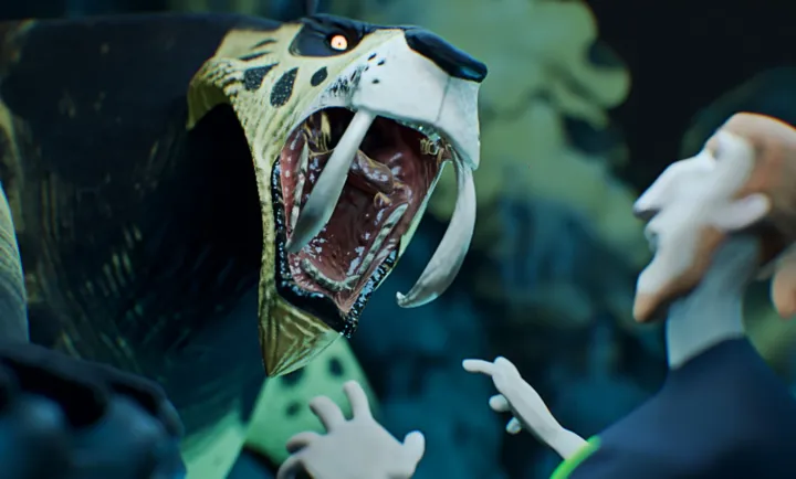 ���֮ҹ(�ֲ�������Ϸ)v1.0.1 ��׿��