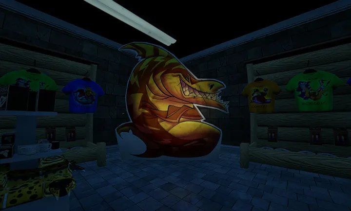 ���֮ҹ(�ֲ�������Ϸ)v1.0.1 ��׿��