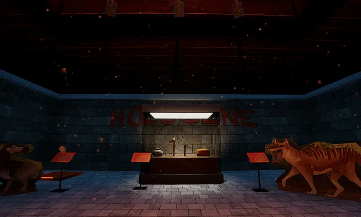 ���֮ҹ(�ֲ�������Ϸ)v1.0.1 ��׿��