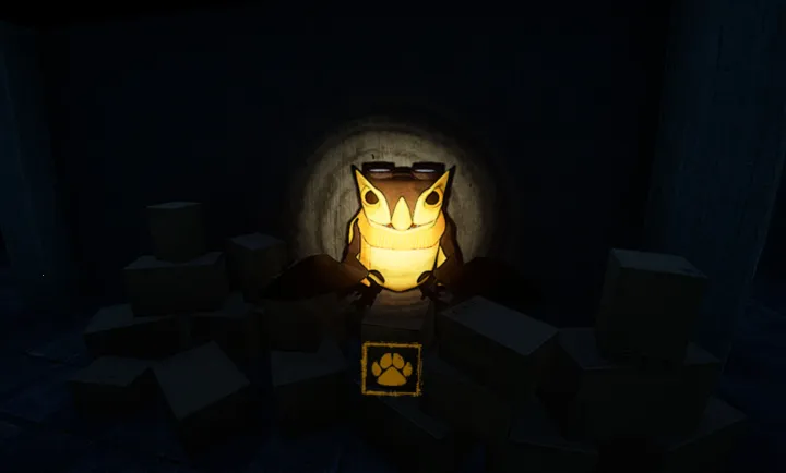 ���֮ҹ(�ֲ�������Ϸ)v1.0.1 ��׿��