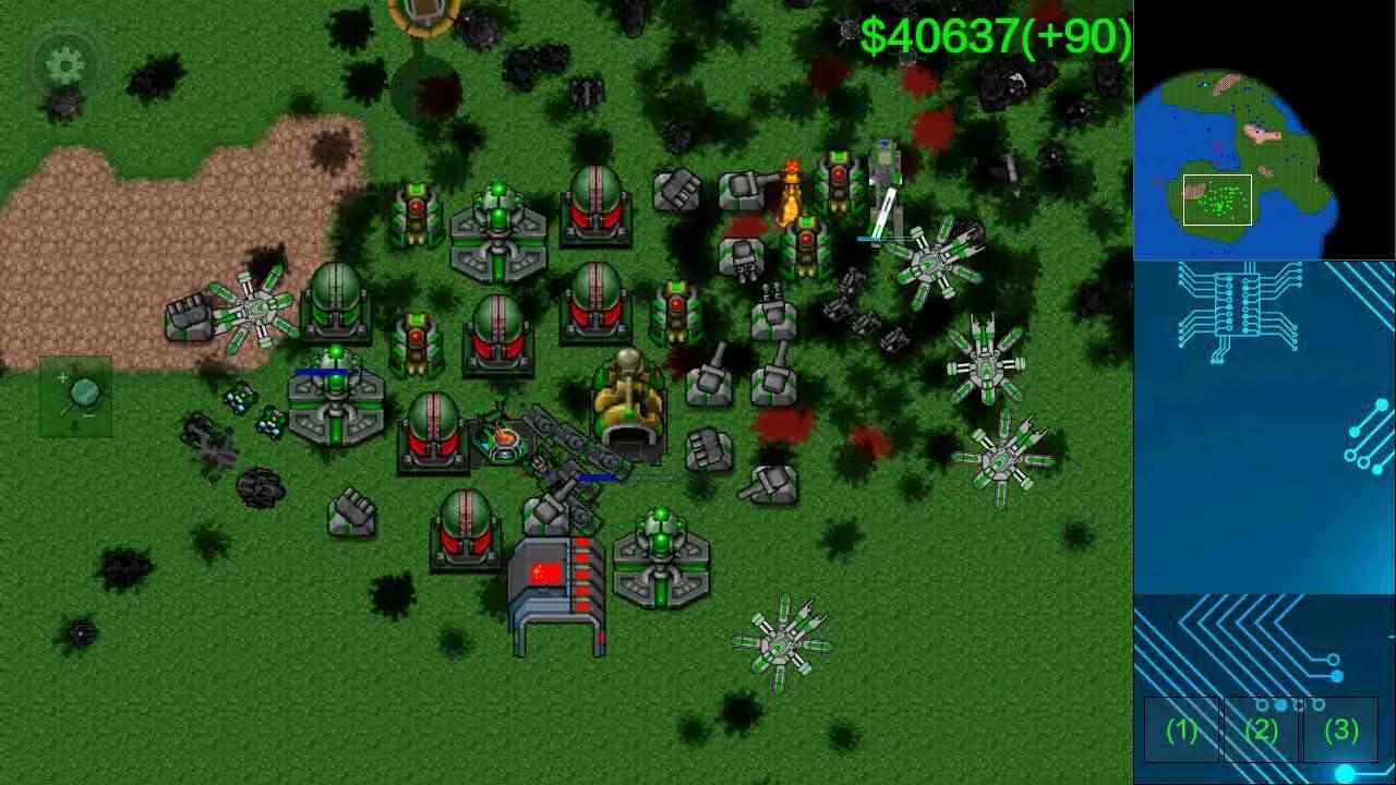 ����ս������ٷ�����v680 ��Ѱ�