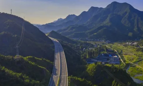 线上三门峡app 线上三门峡app