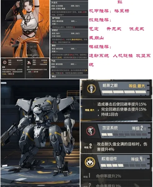 ���(����ս����Ϸ)