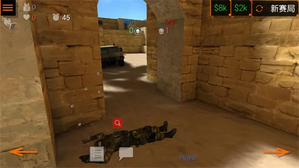 ���ֲ���С��2����MOD�˵�