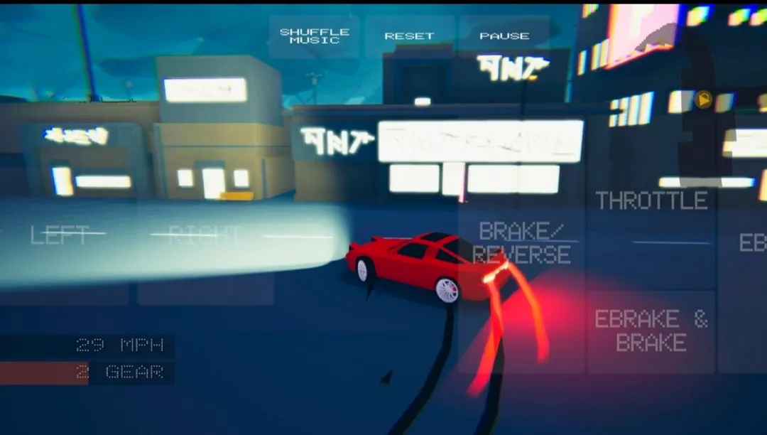 ���ٿ��(������Ϸ����)v1.0 �ֻ���