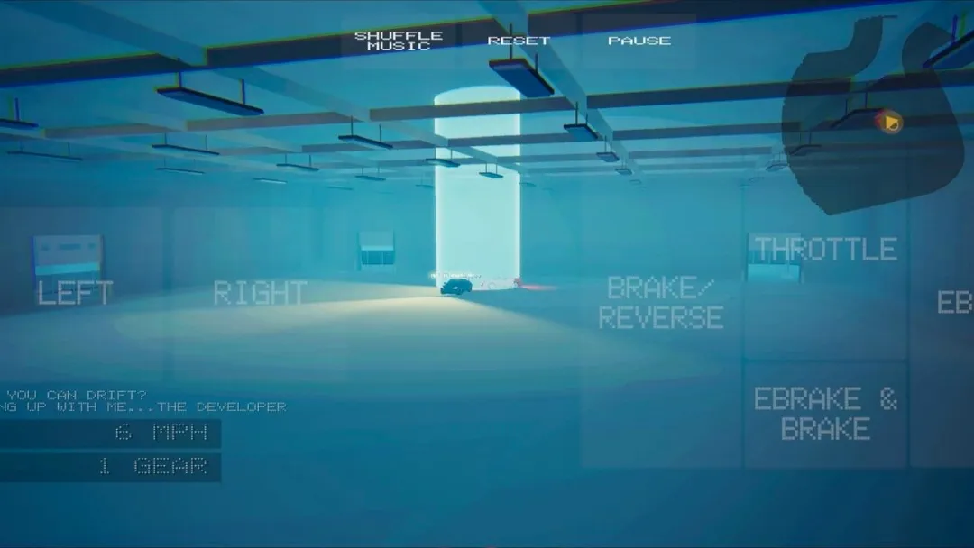 ���ٿ��(������Ϸ����)v1.0 �ֻ���