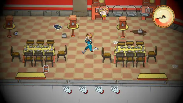 60����2026�ٷ����°汾v1.3.5 �ֻ���