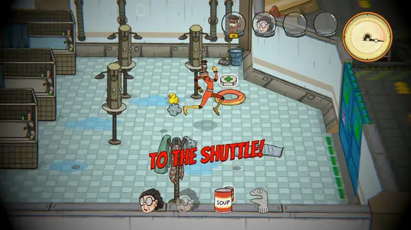 60����2026�ٷ����°汾v1.3.5 �ֻ���