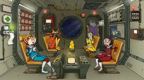 60����2026�ٷ����°汾v1.3.5 �ֻ���