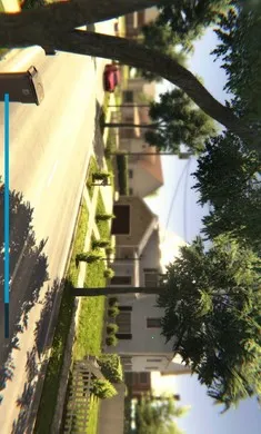 ����������������v1.591 ��׿��