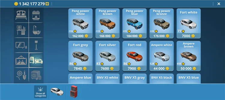 ����������������