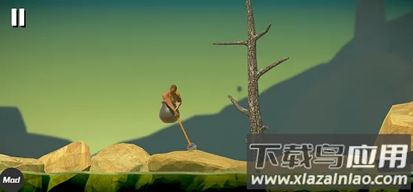 �����������v2.0.3 ��Ѱ�