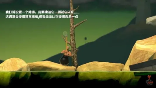 �����������v2.0.3 ��Ѱ�