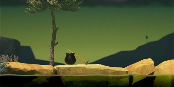 �����������v2.0.3 ��Ѱ�