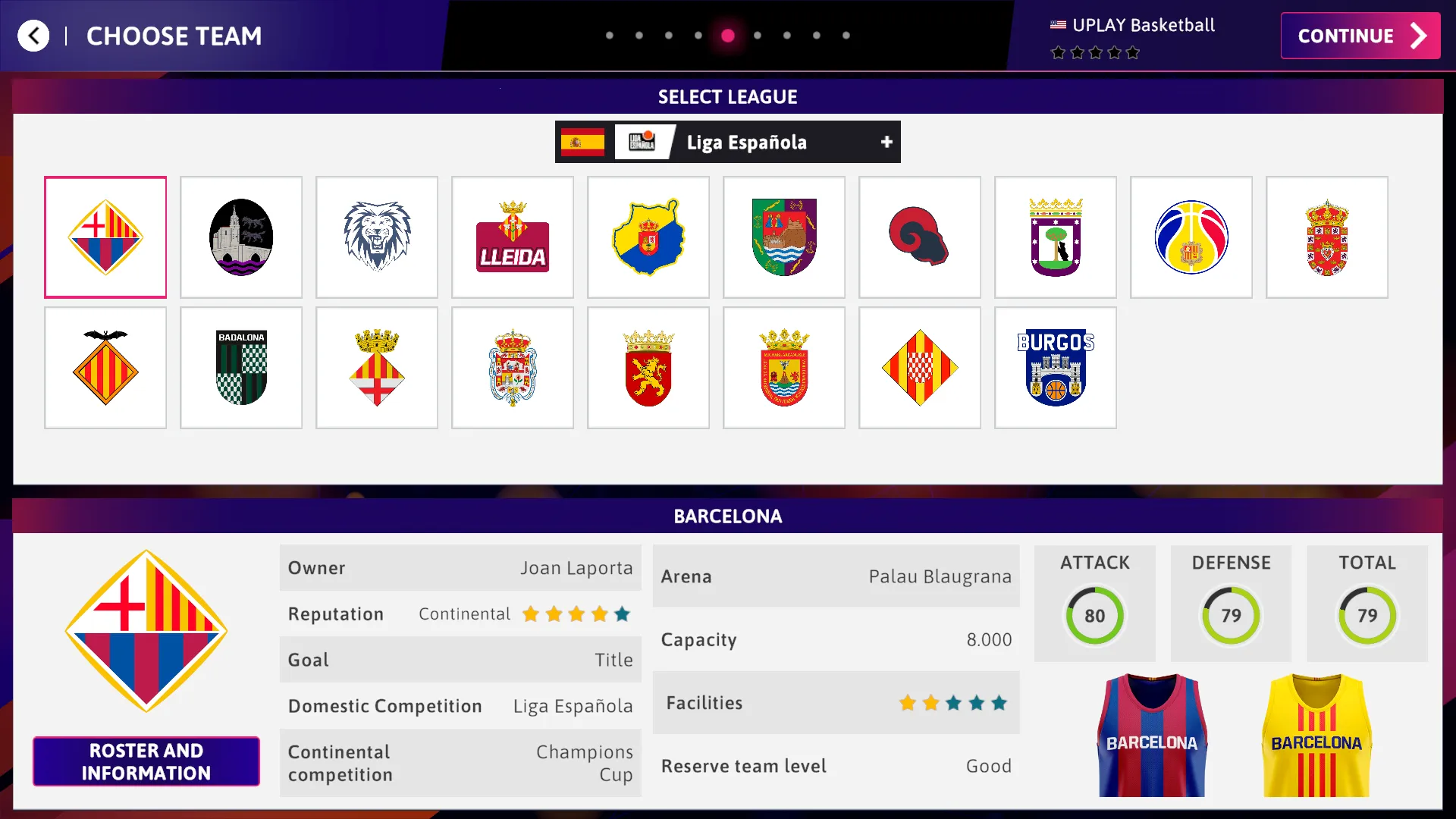 ����������26(��������Ϸ)v1.1.0 ��׿��