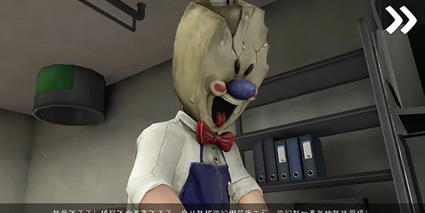 �ֲ������8�����ºڿͲ˵�