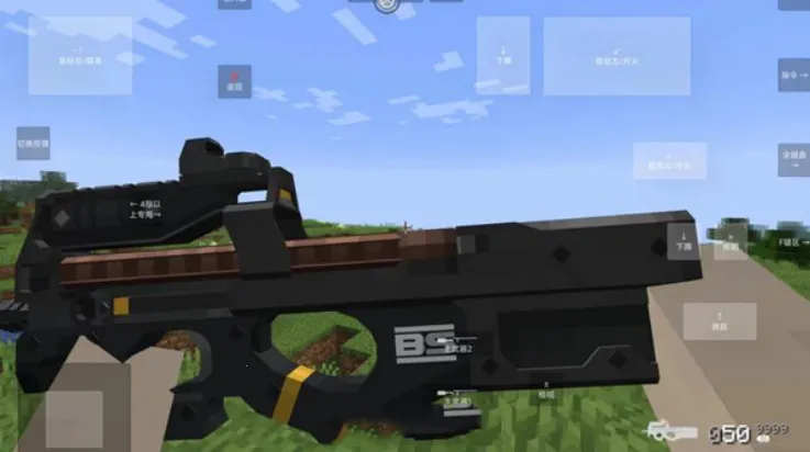 �ҵ�����ʹ��ս���ֻ�������v1.1.6.2 ��Ѱ�