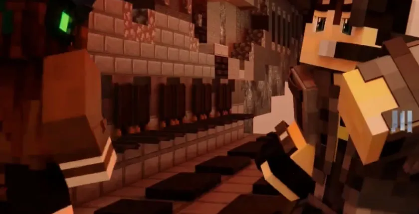 �ҵ�����ʹ��ս���ֻ�������v1.1.6.2 ��Ѱ�