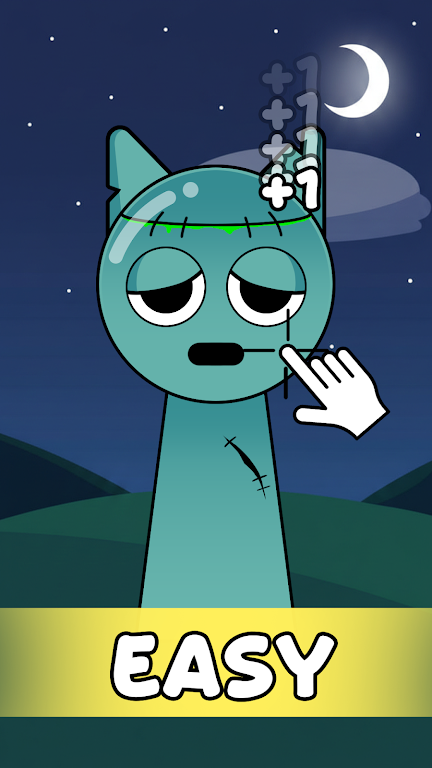 Ȥζ�����(���������Ϸ)v0.1.5 ��Ѱ�