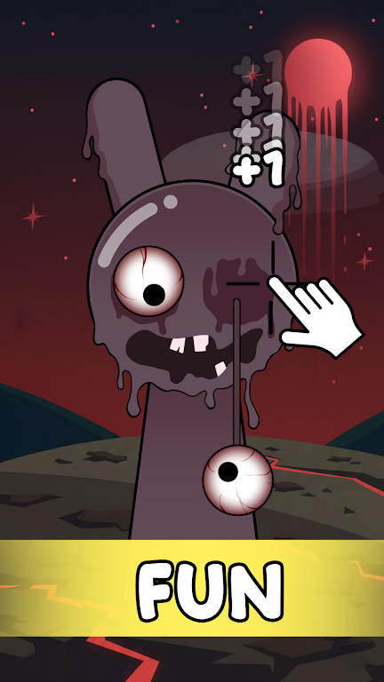 Ȥζ�����(���������Ϸ)v0.1.5 ��Ѱ�