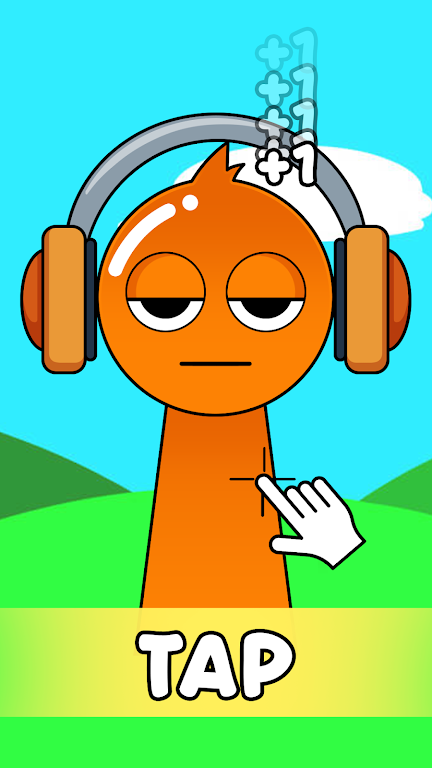 Ȥζ�����(���������Ϸ)v0.1.5 ��Ѱ�