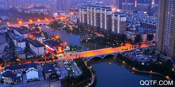 E滁州(滁州社交生活软件)