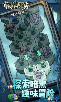 ��������2026���ذ�װv1.0.1 ��Ѱ�