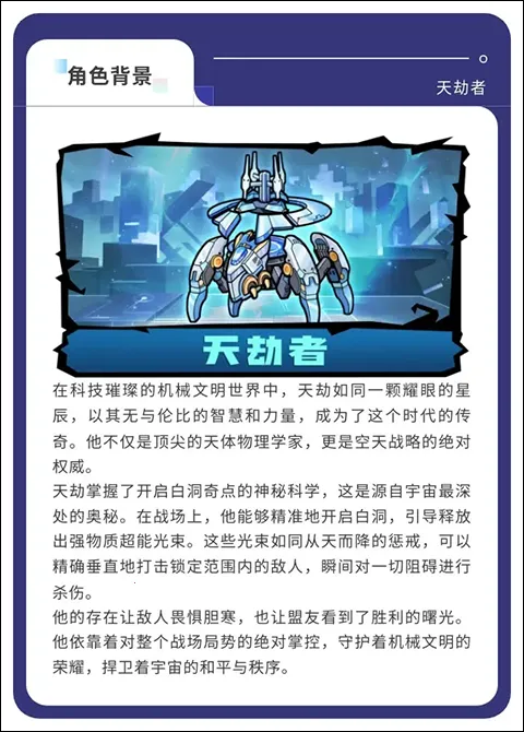 ��������2026���ذ�װ