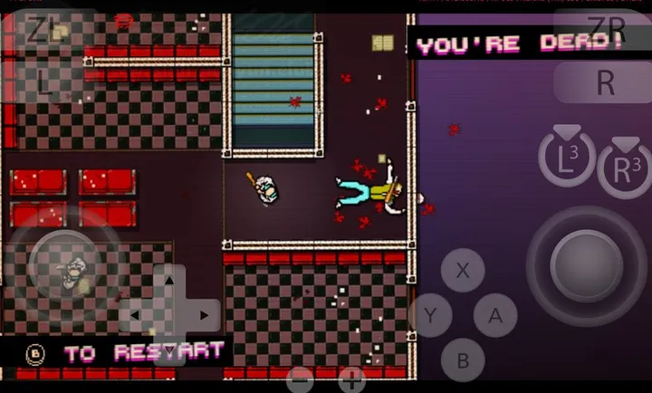 ���������ߺϼ�(��������Ϸ)vandroidoyunclub �ֻ���