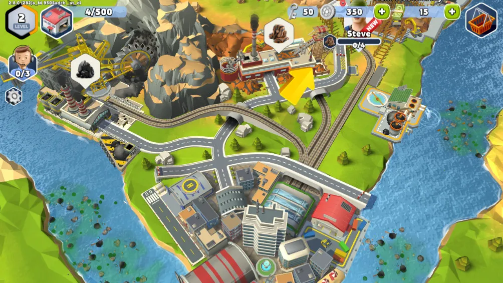 ������۹��������޽�Ұ�v2.11.0 ��Ѱ�