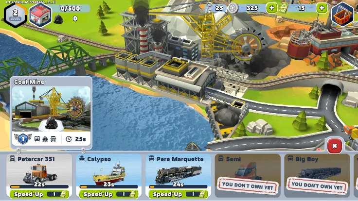 ������۹��������޽�Ұ�v2.11.0 ��Ѱ�