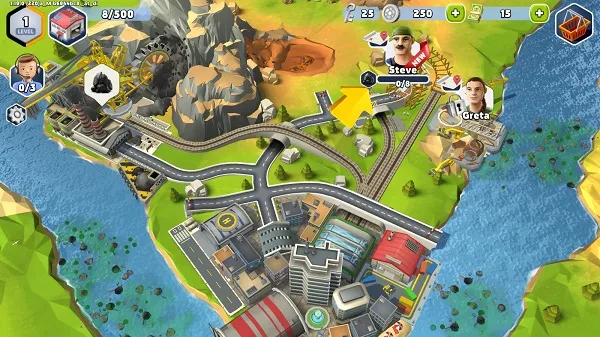 ������۹��������޽�Ұ�