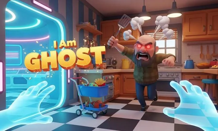 ��������ģ���������ֻ���v0.4 ��Ѱ�