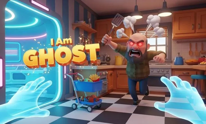 ��������ģ���������ֻ���v0.4 ��Ѱ�