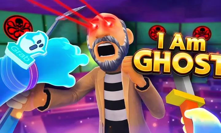 ��������ģ���������ֻ���v0.4 ��Ѱ�