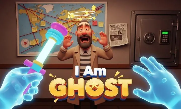 ��������ģ���������ֻ���v0.4 ��Ѱ�