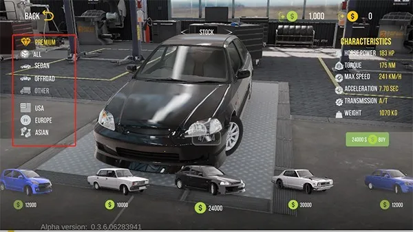 �ֶ���ͣ����2����