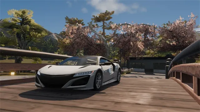 �ֶ���ͣ����2����v1.1.8.12273581 ��Ѱ�