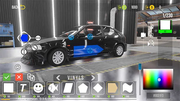 �ֶ���ͣ����2����