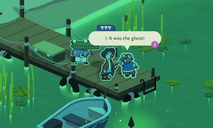 ѼѼ��̽���ֹ�¶Ӫ�ذ�׿���ֻ���v2.3.29 �ֻ���