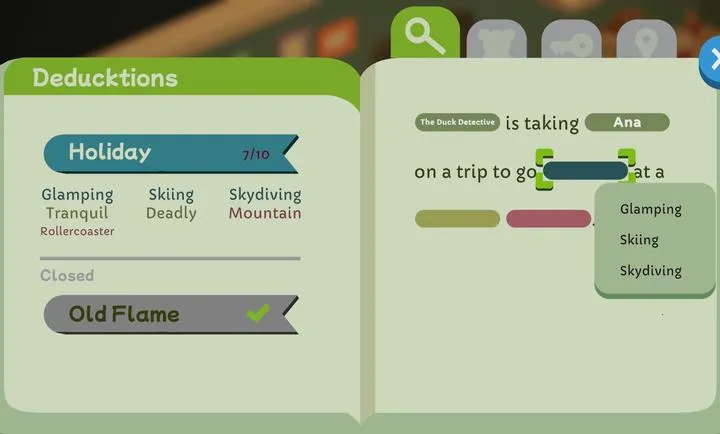 ѼѼ��̽���ֹ�¶Ӫ�ذ�׿���ֻ���v2.3.29 �ֻ���