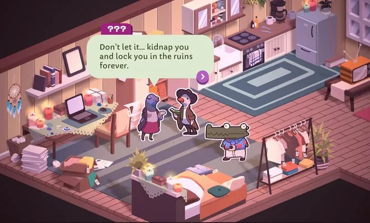 ѼѼ��̽���ֹ�¶Ӫ�ذ�׿���ֻ���v2.3.29 �ֻ���