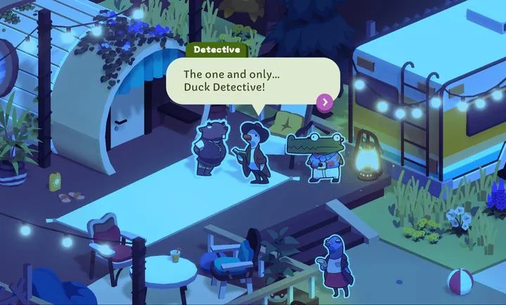 ѼѼ��̽���ֹ�¶Ӫ�ذ�׿���ֻ���v2.3.29 �ֻ���