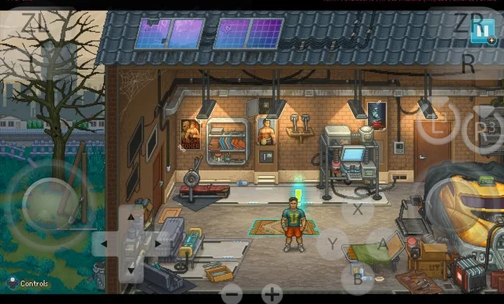 ȭ�����ֲ�2�����δ��(ȭ�����ֲ�2��Ϸ)vandroidoyunclub �ٷ�����