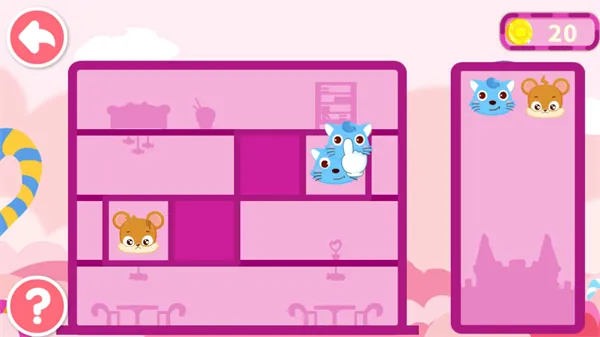 �������곤�����ֻ���